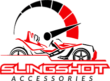 Slingshot Accessories